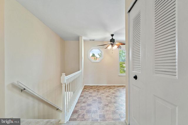 3230 JUNIPER COURT, Mays Landing, NJ 08330