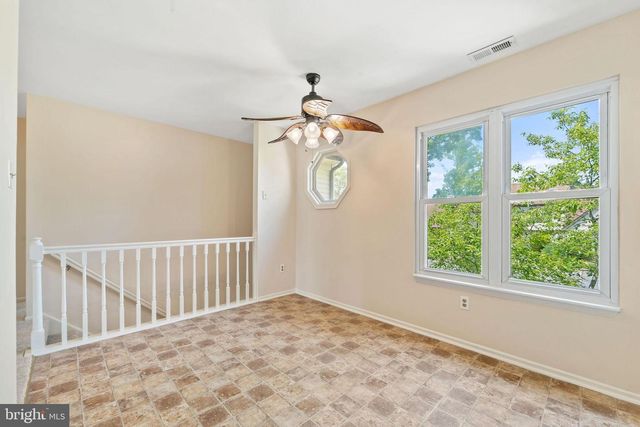 3230 JUNIPER COURT, Mays Landing, NJ 08330