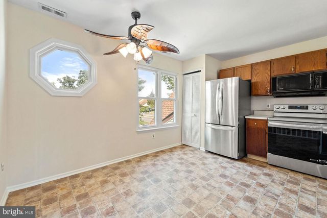 3230 JUNIPER COURT, Mays Landing, NJ 08330
