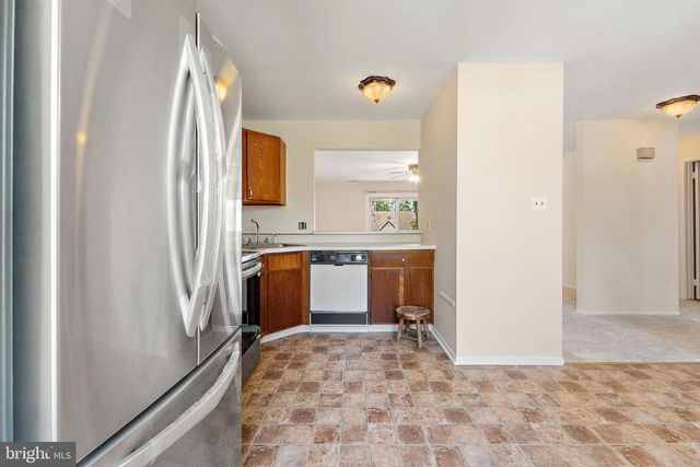 3230 JUNIPER COURT, Mays Landing, NJ 08330