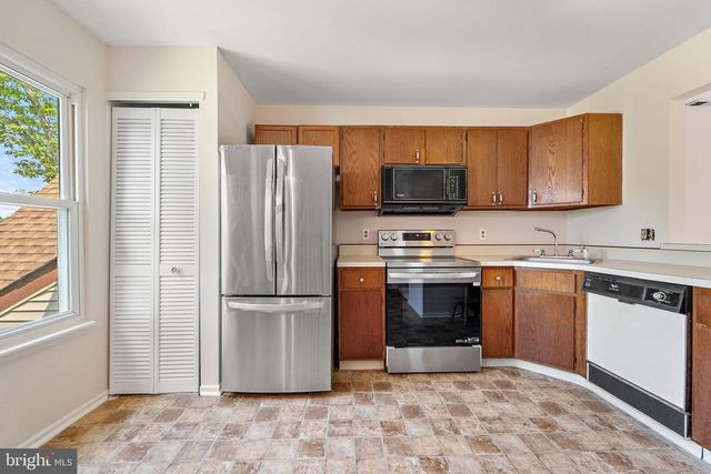 3230 JUNIPER COURT, Mays Landing, NJ 08330
