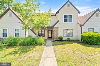 3230 JUNIPER COURT, Mays Landing, NJ 08330