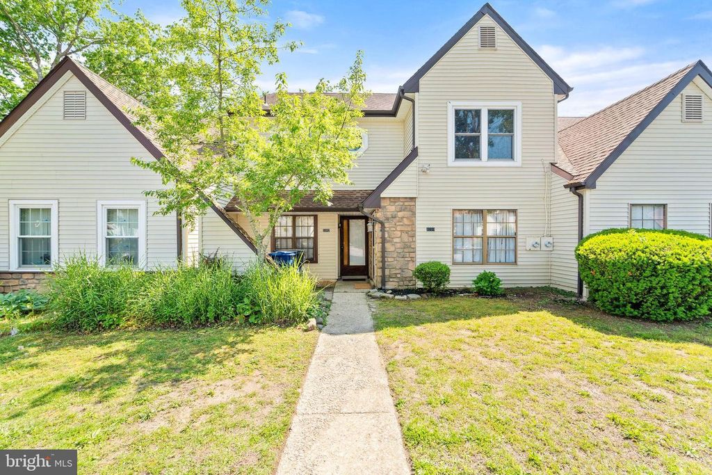3230 JUNIPER COURT, Mays Landing, NJ 08330