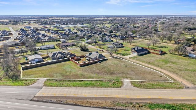 00 HWY 175, Mabank, TX 75147