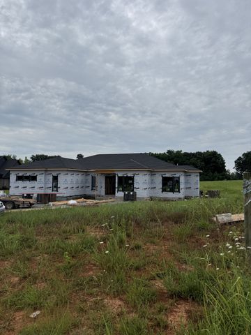 23 Fawn Meadows, Clarksville, TN 37043