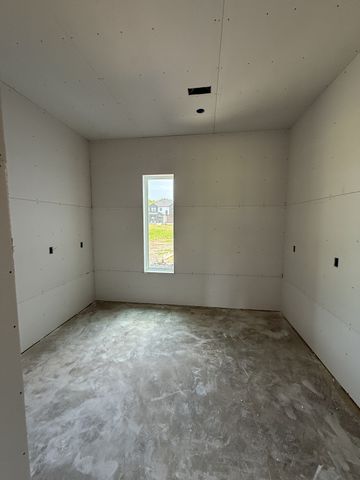 23 Fawn Meadows, Clarksville, TN 37043