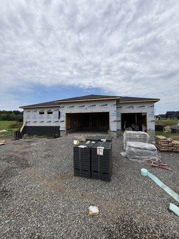 23 Fawn Meadows, Clarksville, TN 37043