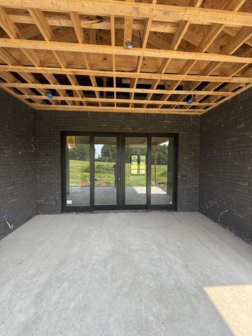 23 Fawn Meadows, Clarksville, TN 37043