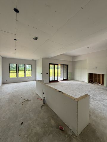 23 Fawn Meadows, Clarksville, TN 37043