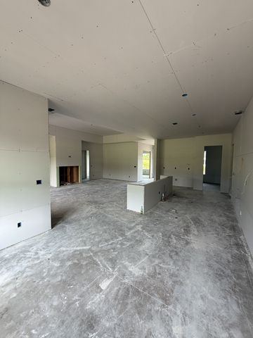 23 Fawn Meadows, Clarksville, TN 37043
