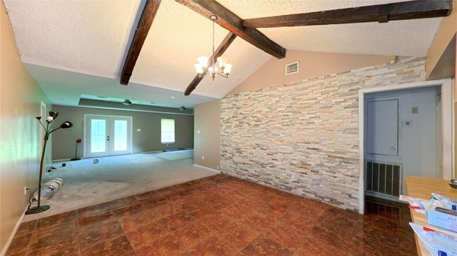 2003 Deerhurst Lane, Houston, TX 77088