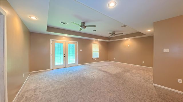 2003 Deerhurst Lane, Houston, TX 77088