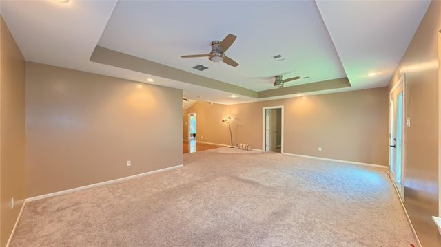 2003 Deerhurst Lane, Houston, TX 77088