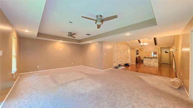 2003 Deerhurst Lane, Houston, TX 77088