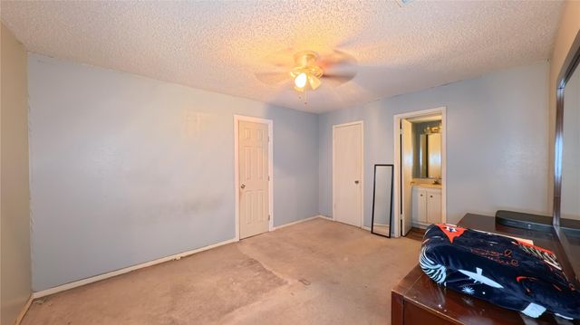 2003 Deerhurst Lane, Houston, TX 77088