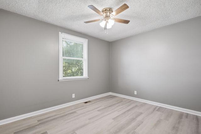311 Janette Ave, Goodlettsville, TN 37072
