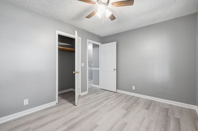 311 Janette Ave, Goodlettsville, TN 37072