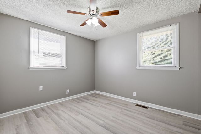 311 Janette Ave, Goodlettsville, TN 37072