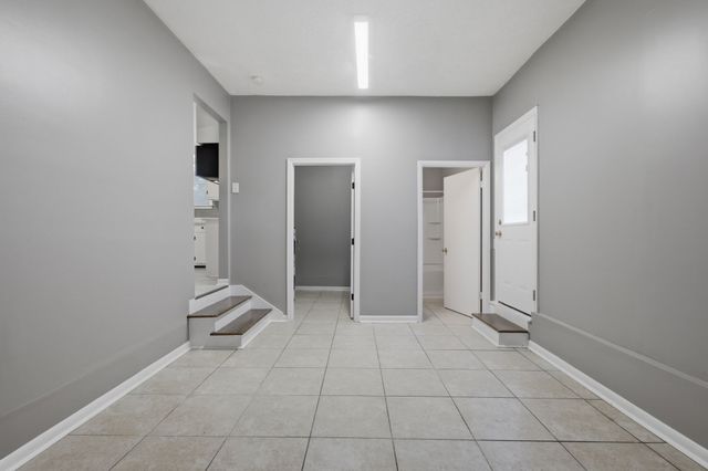 311 Janette Ave, Goodlettsville, TN 37072