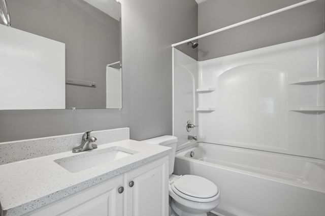 311 Janette Ave, Goodlettsville, TN 37072