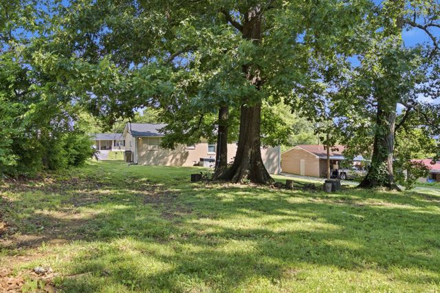 311 Janette Ave, Goodlettsville, TN 37072