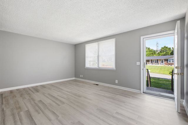 311 Janette Ave, Goodlettsville, TN 37072