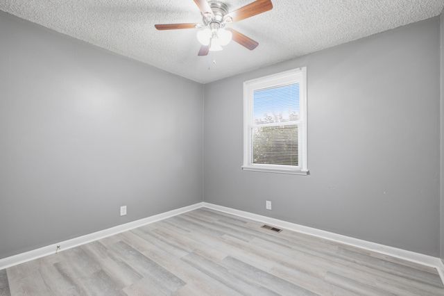 311 Janette Ave, Goodlettsville, TN 37072