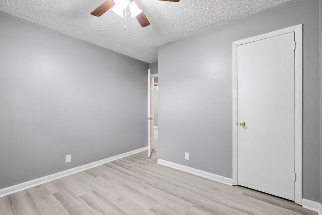 311 Janette Ave, Goodlettsville, TN 37072