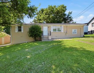 311 Janette Ave, Goodlettsville, TN 37072