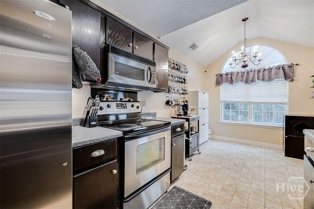134 Brianna Circle, Savannah, GA 31419