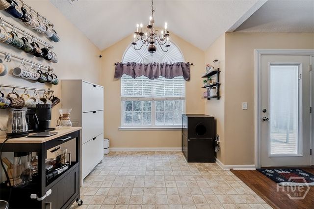 134 Brianna Circle, Savannah, GA 31419