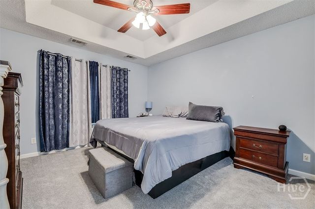 134 Brianna Circle, Savannah, GA 31419