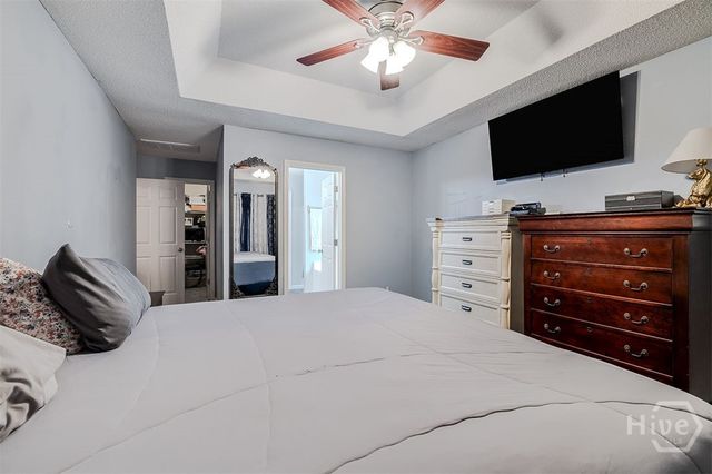 134 Brianna Circle, Savannah, GA 31419