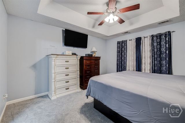 134 Brianna Circle, Savannah, GA 31419