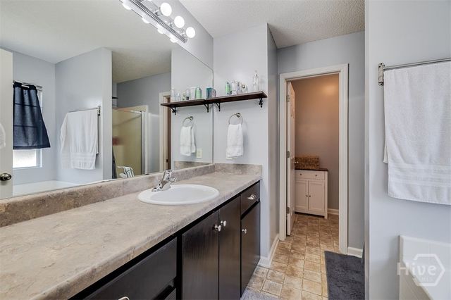 134 Brianna Circle, Savannah, GA 31419