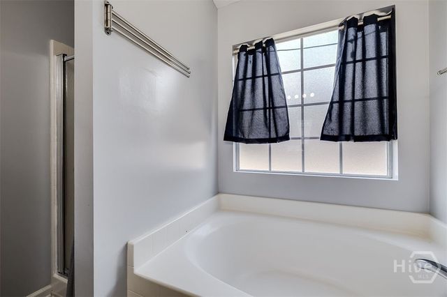 134 Brianna Circle, Savannah, GA 31419