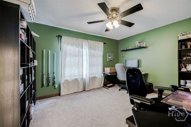 134 Brianna Circle, Savannah, GA 31419