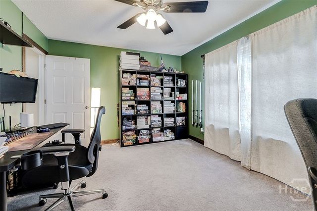 134 Brianna Circle, Savannah, GA 31419