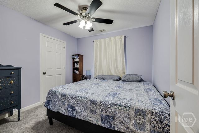 134 Brianna Circle, Savannah, GA 31419