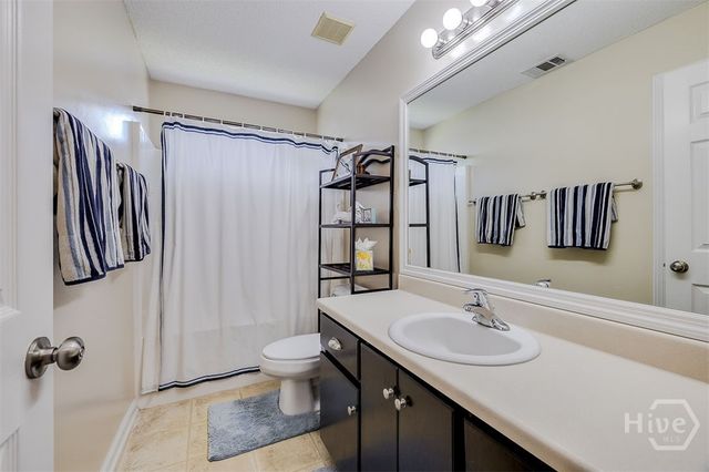 134 Brianna Circle, Savannah, GA 31419
