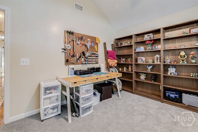 134 Brianna Circle, Savannah, GA 31419