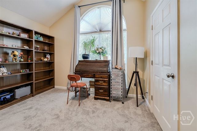 134 Brianna Circle, Savannah, GA 31419