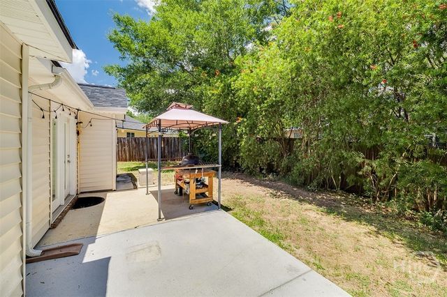 134 Brianna Circle, Savannah, GA 31419