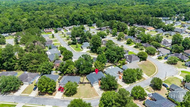 134 Brianna Circle, Savannah, GA 31419