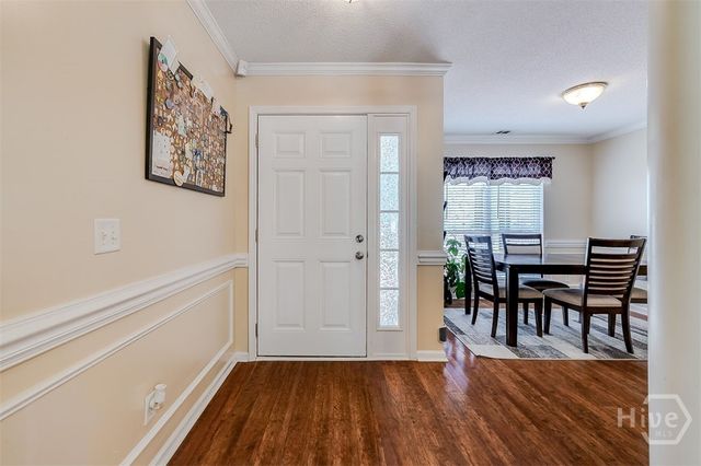 134 Brianna Circle, Savannah, GA 31419