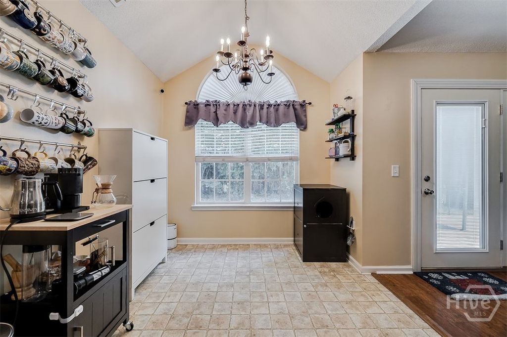 Image 16 of property listing at 134 Brianna Circle, Savannah, GA 31419