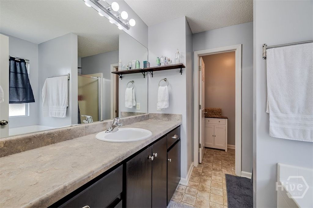 Image 20 of property listing at 134 Brianna Circle, Savannah, GA 31419