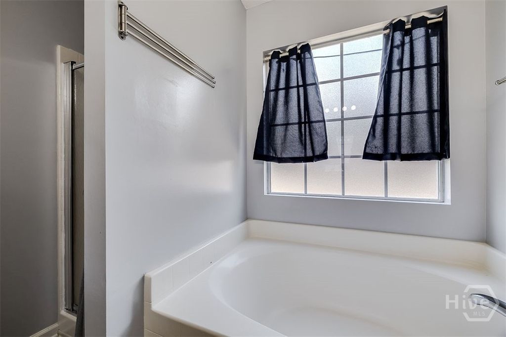 Image 21 of property listing at 134 Brianna Circle, Savannah, GA 31419