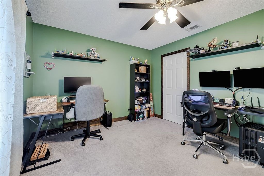 Image 24 of property listing at 134 Brianna Circle, Savannah, GA 31419