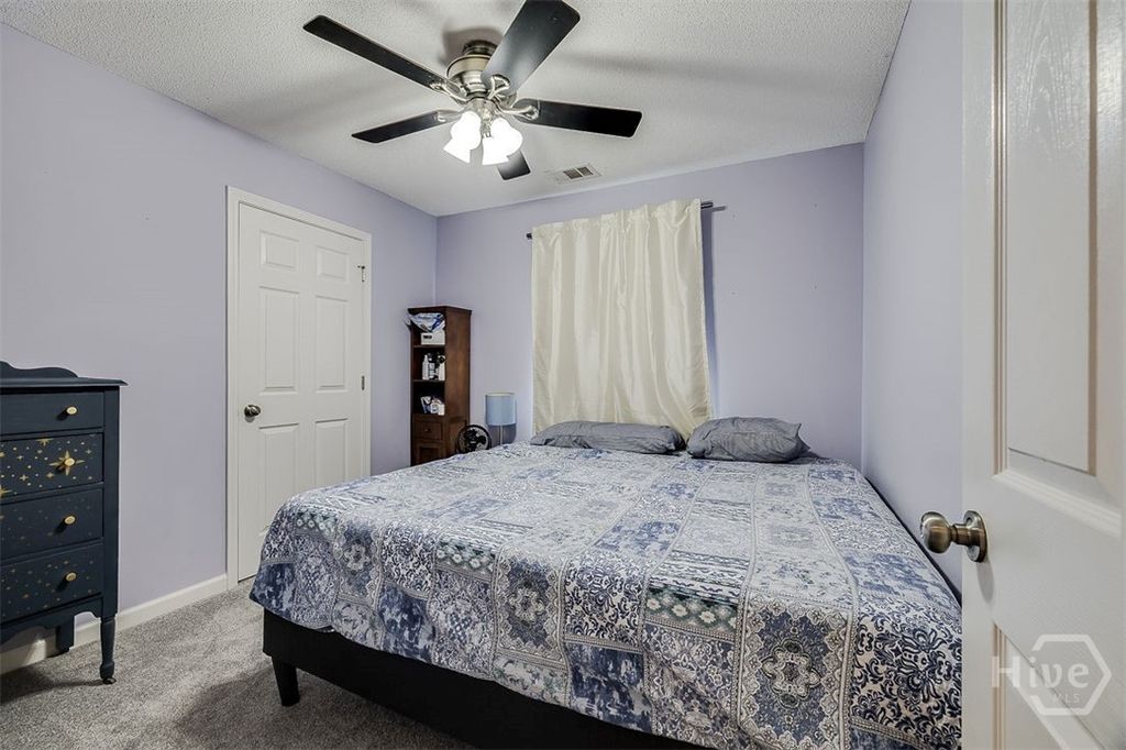 Image 26 of property listing at 134 Brianna Circle, Savannah, GA 31419